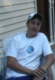 Atlantic City Men Seeking Women